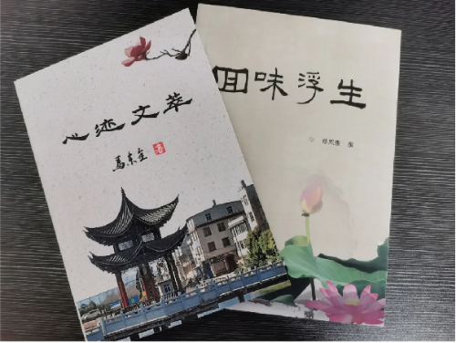 图片144