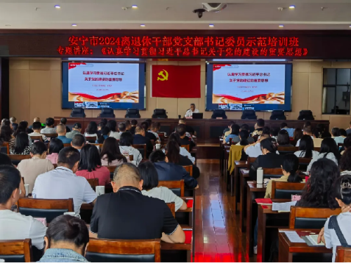 图片151