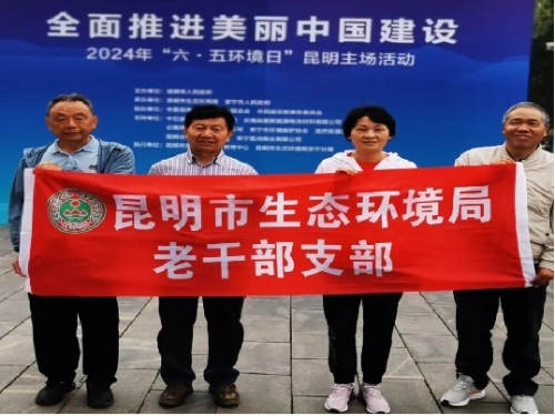图片154