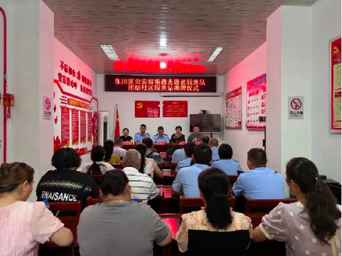 图片157