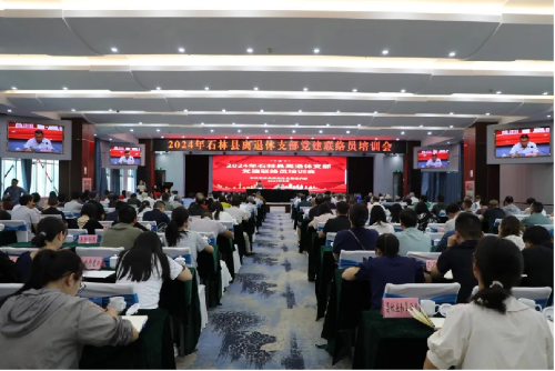图片159