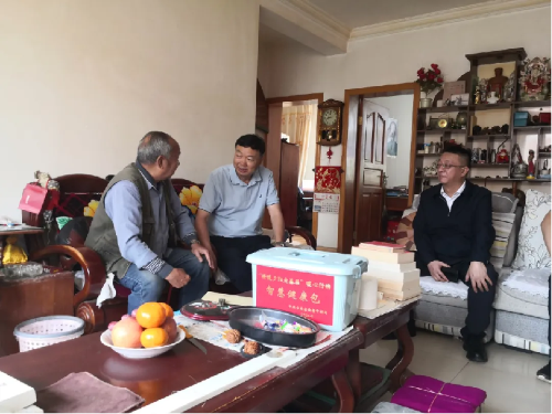 图片1160