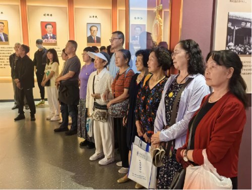图片163