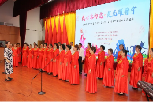 图片169