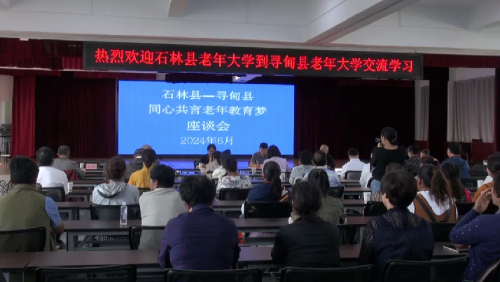 图片171