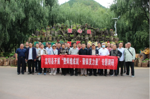 图片178