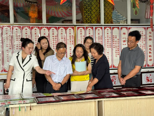 图片185