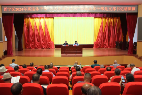 图片189