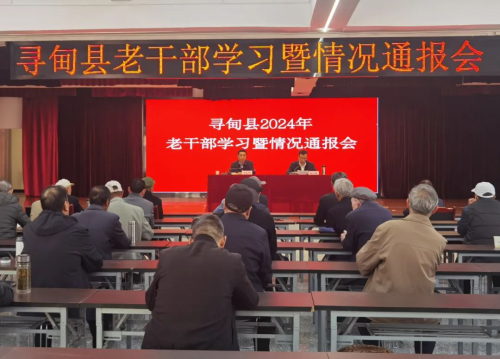 图片202