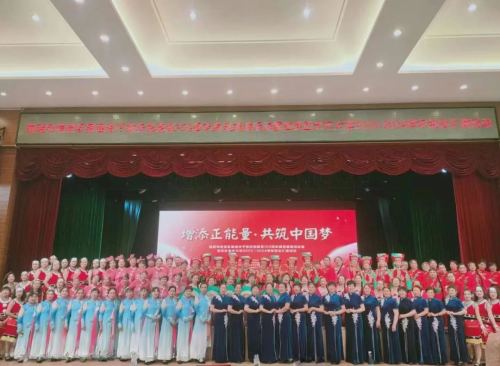 图片204