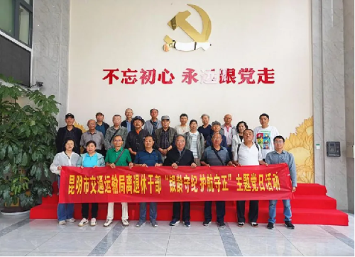 图片205