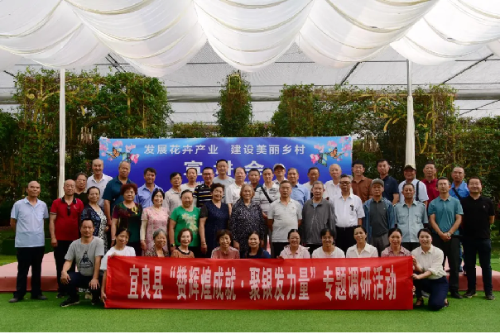 图片210