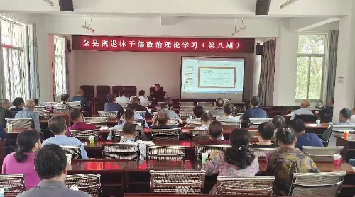 图片216