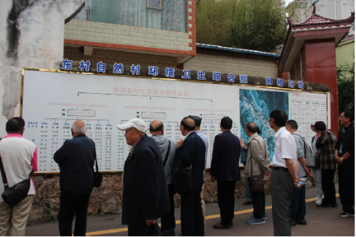 图片217