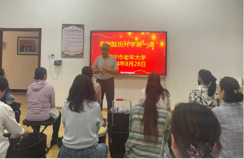 图片220