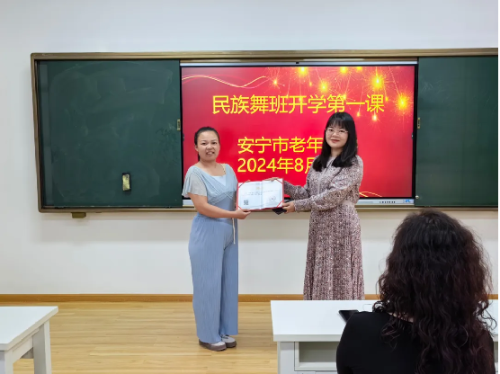 图片221