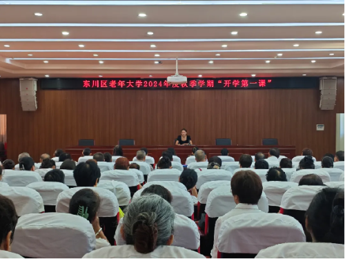 图片224