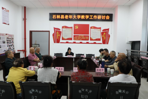 图片225