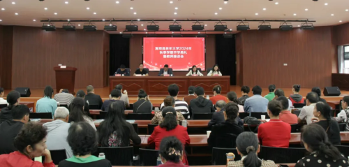 图片228