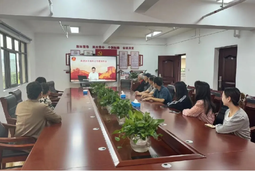 图片234