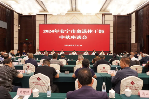 图片235