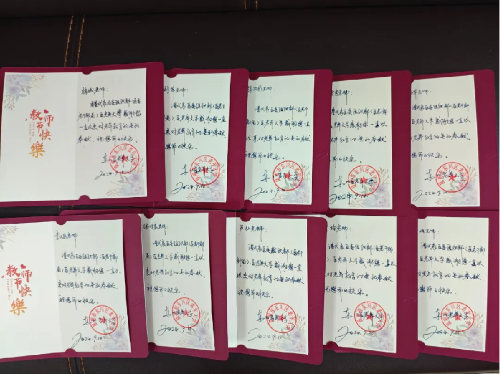 图片236