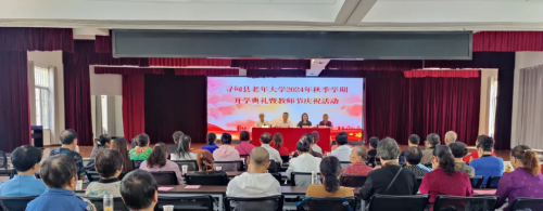 图片238