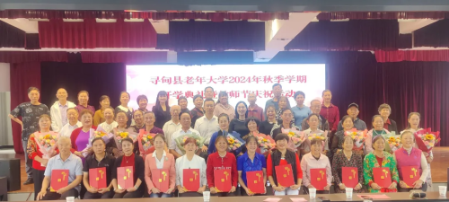 图片239