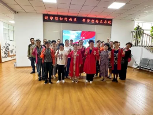 图片241