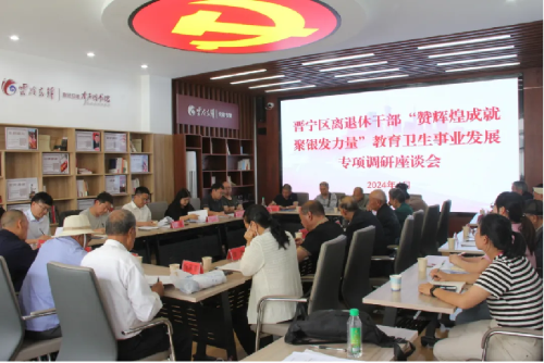 图片250