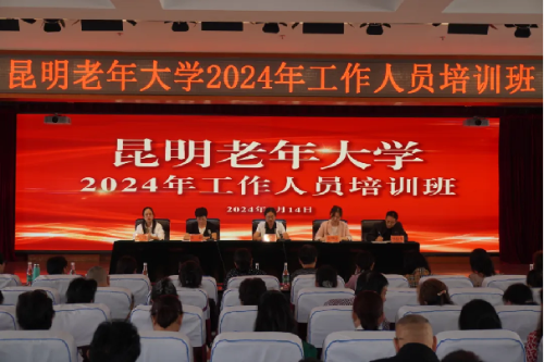 图片251