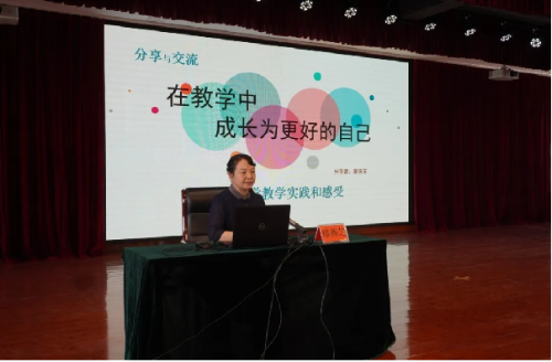 图片252