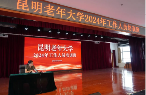 图片253