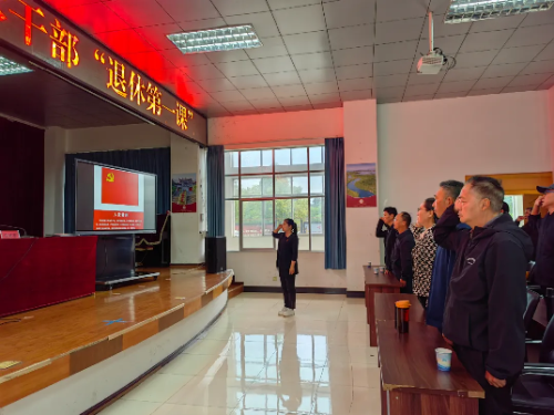 图片256