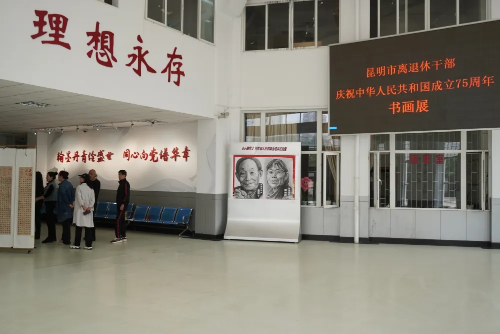 图片262