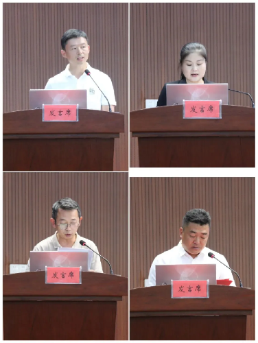 图片265