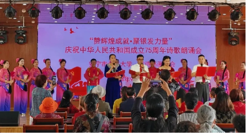 图片267