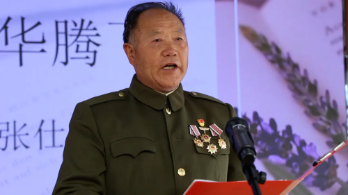图片268