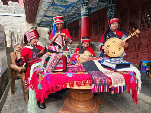 图片269