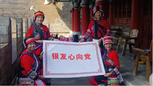 图片270
