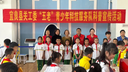 图片272