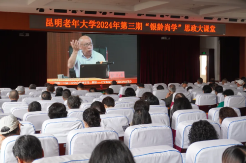 图片274