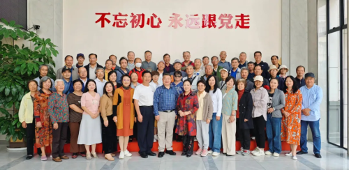 图片283