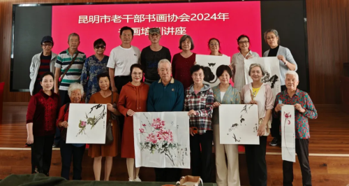 图片284