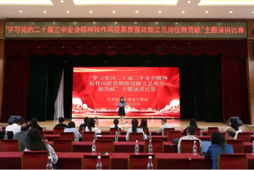 图片285