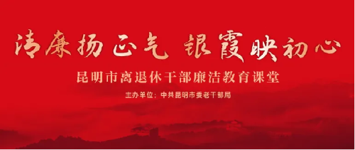 图片289