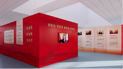图片290