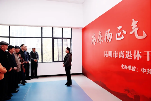 图片291