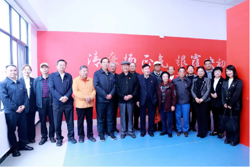 图片293