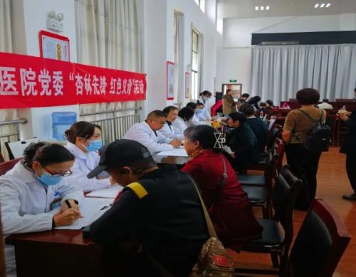 图片294